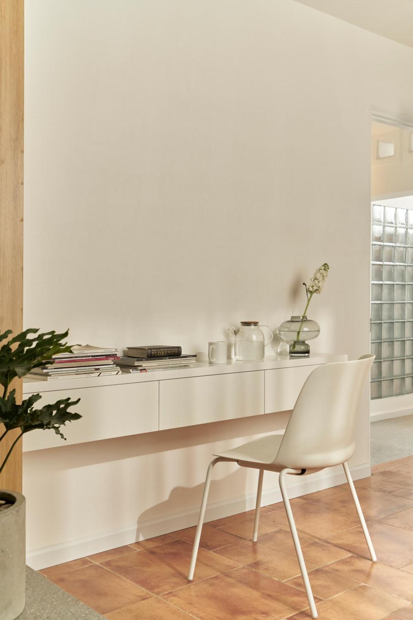 M Village Living Cao Thang 3* TP. Hồ Chí Minh